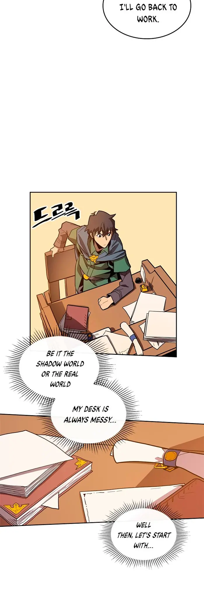 A Returner’s Magic Should Be Special Chapter 63 image 04_optimized
